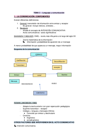 Lengua-tema-3.pdf