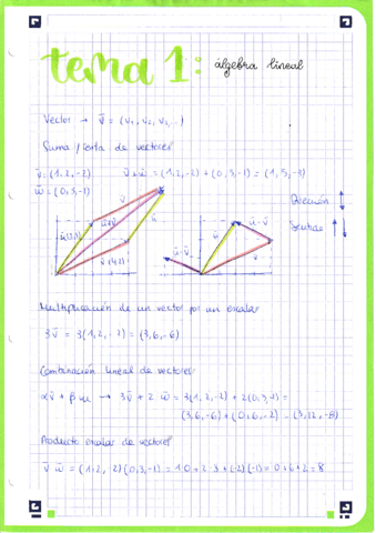 Apuntes-tema-1-mates.pdf