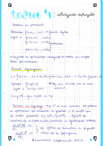 Apuntes-tema-4-mates.pdf