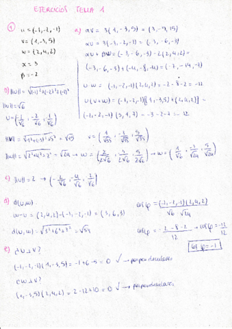 Ejercicios-tema-1-mates.pdf