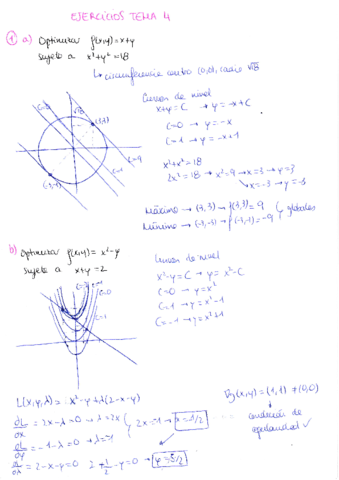 Ejercicios-tema-4-mates.pdf