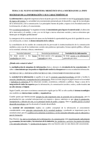BLOQUE-3.pdf