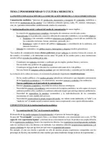 BLOQUE-2.pdf