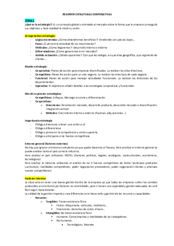 RESUMEN-ESTRATEGIAS-CORPORATIVAS.pdf