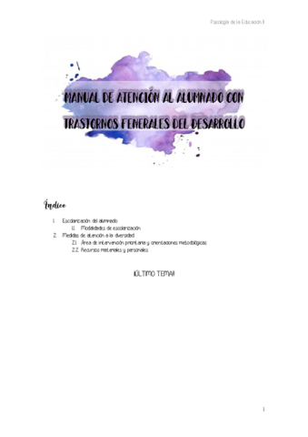 Tema-7F.pdf