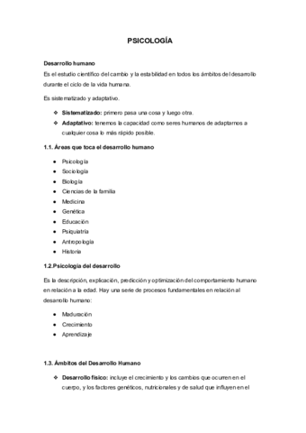 Apuntes-Psicologia-Examen.pdf