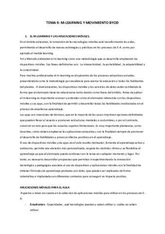 TEMA-9-NNTT.pdf