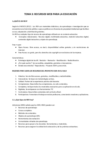 TEMA-3-NNTT.pdf