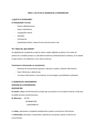 TEMA-1-NNTT.pdf