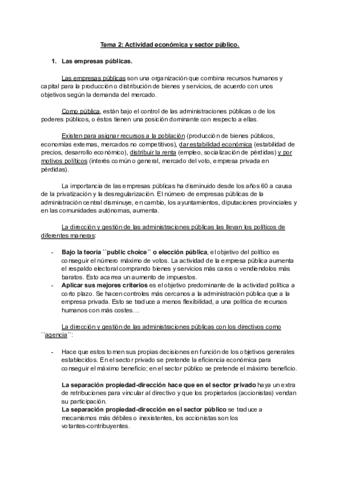 Tema-2-Actividad-economica-y-sector-publico-ESP.pdf