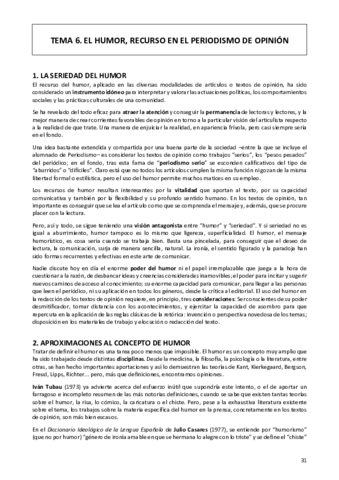 TEMA-6.pdf