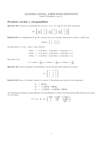 tema6.pdf