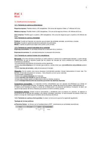 RESUMEN-EXAMEN.pdf
