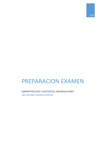 Preparacion-Examen.pdf
