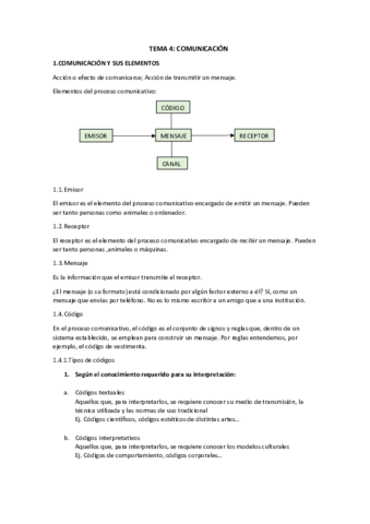 TEMA-4-2.pdf