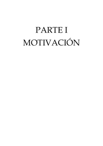 motivacion-y-emocion.pdf