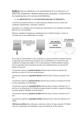 TEMA 4 Primera parte fútbol.pdf