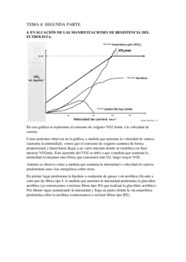 TEMA 4 Segunda parte futbol.pdf
