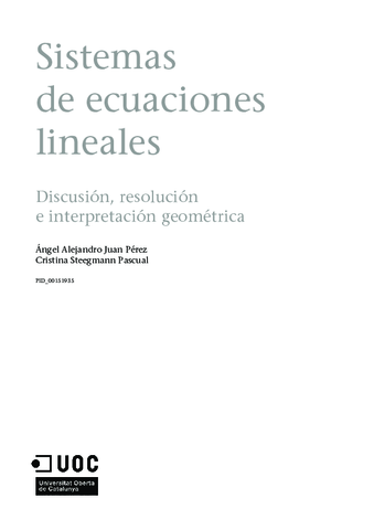 Sistemas-de-ecuaciones-lineales.pdf