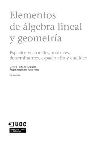 Elementos-de-algebra-lineal-y-geometria.pdf