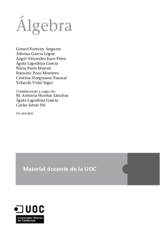 Algebra.pdf
