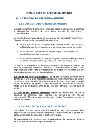 TEMA-6-AREA-DE-APROVISIONAMIENTO.pdf