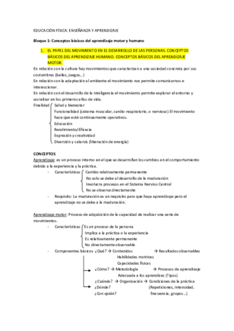 EDUCACIÓN FÍSICA Bloque 1 Wuolah.pdf