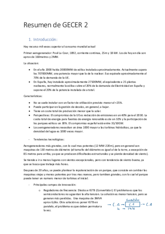 Apuntes-GECER-2.pdf