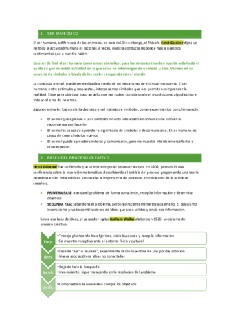 T8.pdf