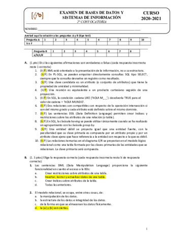 ExamenJunio2021conv2sol.pdf