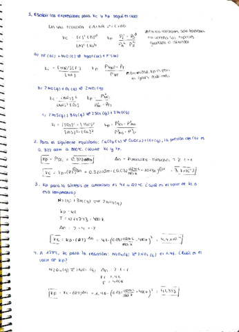 Tema-7-Equilibrio-quimico.pdf