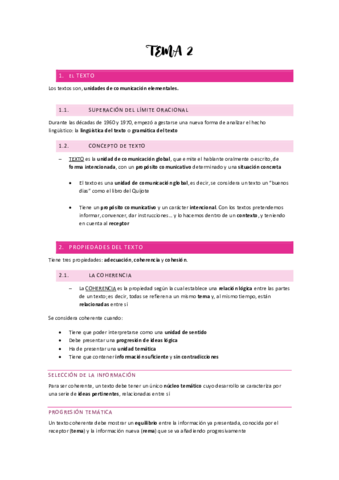 tema-2-el-texto.pdf