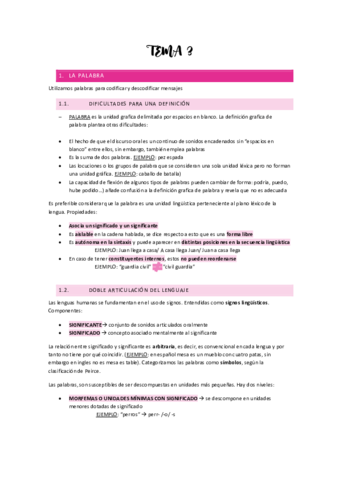 tema-3-la-palabra-y-sus-componentes.pdf