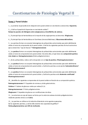 Cuestionarios-de-Fisiologia-Vegetal-II.pdf