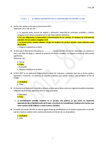 Ejs-tipo-EXAMEN.pdf