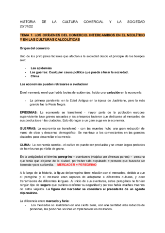 HISTORIA-DE-LA-CULTURA-COMERCIAL-Y-LA-SOCIEDAD-260122.pdf