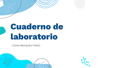 Cuaderno-de-laboratorio.pdf