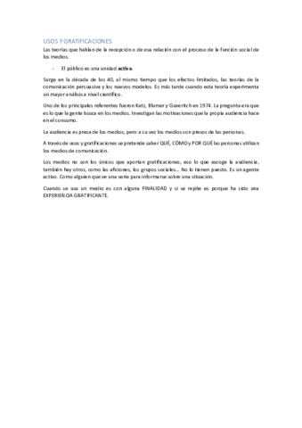 USES AND GRATIFICATIONS.pdf