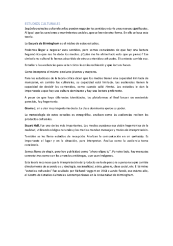 ESTUDIOS CULTURALES.pdf