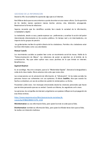 SOCIEDAD DE LA INFO.pdf