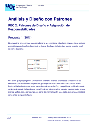 ADPPEC2-Solucion.pdf