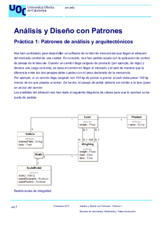 ADPPrac1-Solucion.pdf
