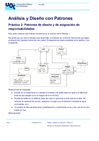 ADPPrac2-Solucion.pdf