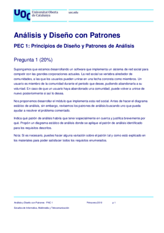 ADP-PEC1-Solucion.pdf