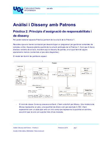 ADP-Prac2-Solucio.pdf