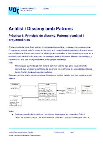 ADP-Prac1-Enunciat.pdf