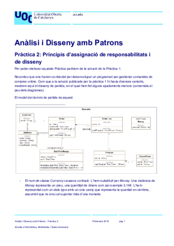 ADP-Prac2-Enunciat.pdf