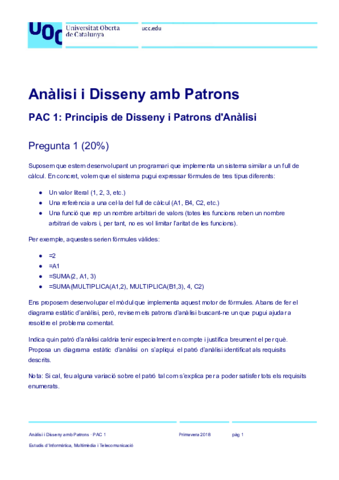 ADP-PAC1-Solucio.pdf