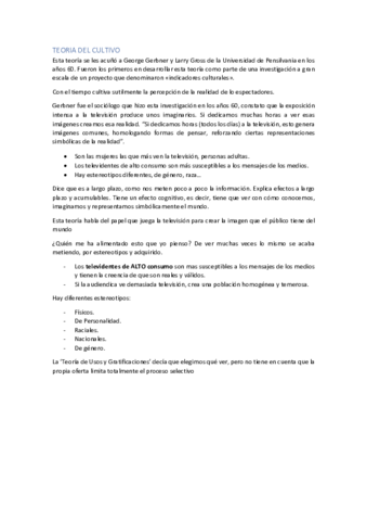 TEORIA DEL CULTIVO.pdf