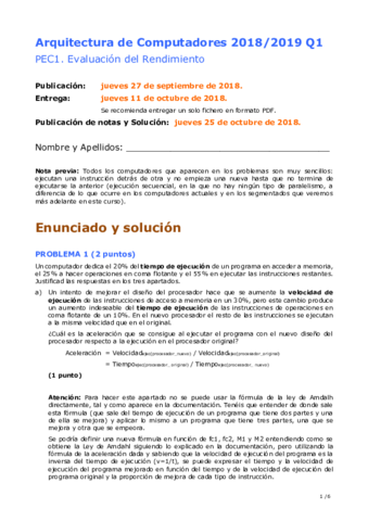 PEC1-2018-2019-Q1.pdf